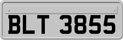 BLT3855