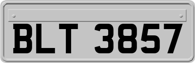 BLT3857