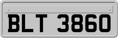 BLT3860