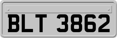 BLT3862