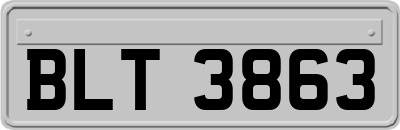 BLT3863