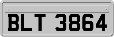 BLT3864