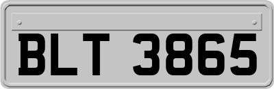 BLT3865