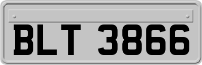 BLT3866