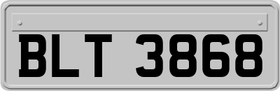 BLT3868