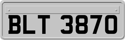BLT3870