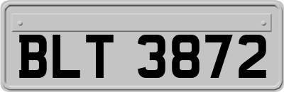 BLT3872