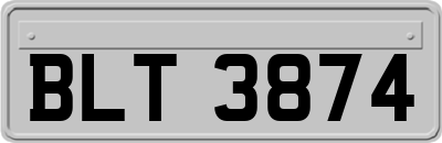 BLT3874