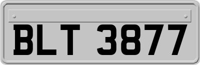BLT3877
