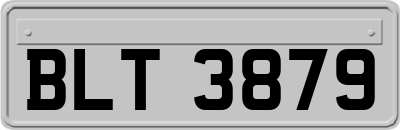 BLT3879