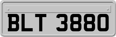 BLT3880