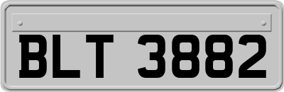 BLT3882