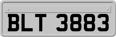 BLT3883