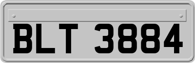 BLT3884
