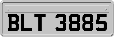 BLT3885