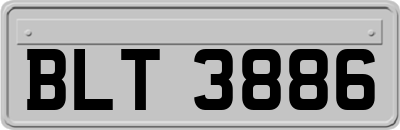 BLT3886