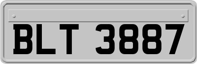 BLT3887