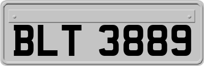 BLT3889