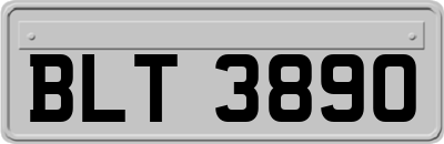 BLT3890
