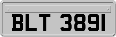 BLT3891