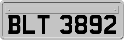 BLT3892