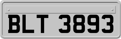 BLT3893