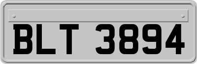 BLT3894