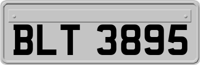 BLT3895