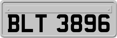 BLT3896