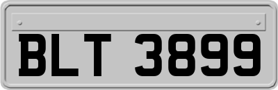 BLT3899