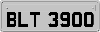 BLT3900