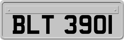 BLT3901