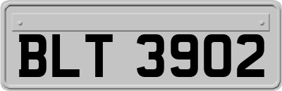 BLT3902