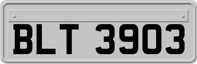 BLT3903