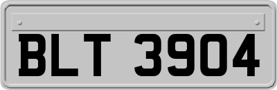 BLT3904