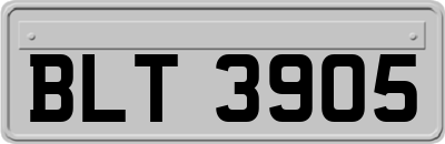 BLT3905
