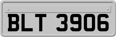 BLT3906