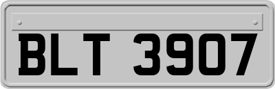BLT3907