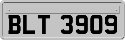BLT3909