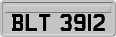 BLT3912