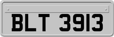 BLT3913