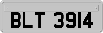 BLT3914