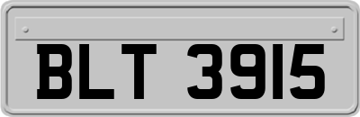 BLT3915
