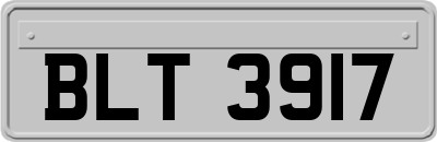 BLT3917
