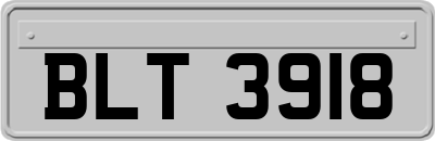 BLT3918