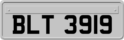 BLT3919