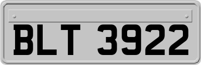BLT3922