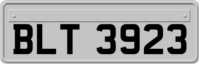 BLT3923