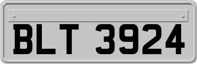 BLT3924