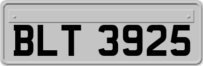 BLT3925